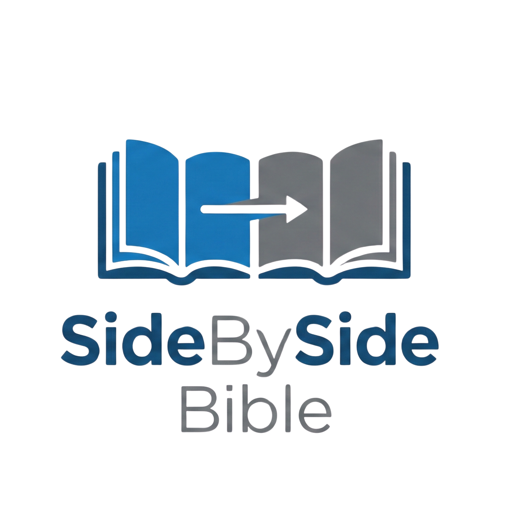 SideBySide Bible